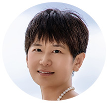 Dr Cindy Nikita